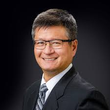 Alan Lin's Instagram, Twitter & Facebook