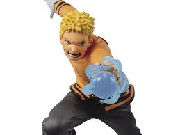 Season 1 season 2 season 3 season 4. Boruto Naruto Next Generations Vibration Stars Naruto Uzumaki