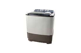 Electrolux turquoise is especially refreshing when bordered by white. Lg P1860rwn5 14 Kg Top Loading Semi Automatic Washer Roller Jet Pulsator Lg In