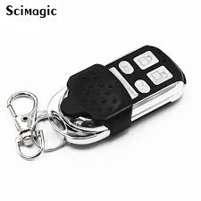 Shop all categories from nebraska furniture mart. 868mhz Garage Remote Control For Hormann Hsm2 Hsm4 868mhz Marantec Digital 384 D302 D304 382 Berner 868 Mhz Clone Remote Control Buy Marantec Digital 384 D302 D304 382 Garage Door Remote