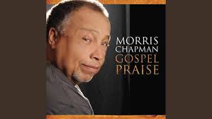 Rivers Of Joy" by the LUMBER RIVER QUARTET 1991