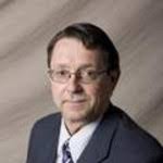 Dr. Gina Kinzler, Nurse Practitioner