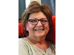 Trisha Burnett's Instagram, Twitter & Facebook