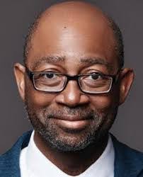 James Sonday's Instagram, Twitter & Facebook