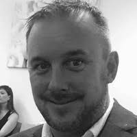 Nigel Ibbotson Email & Phone Number