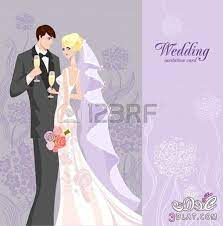 برامج, العاب,صور، خلفيات, شروحات،تحديثات, ثيمات صور خلفيات للايفون ، خلفيات شبابية للايفون الأحد 14 مايو 2017, 2:17 pm ÙÙƒØªÙˆØ± Ø¹Ø±Ø§ÙŠØ³ Ù„Ù„ØªØµÙ…ÙŠÙ… 2021 ÙƒØ±ÙˆØª Ø²ÙˆØ§Ø¬ ØµÙˆØ± Ø¹Ø±Ø³Ø§Ù† Ø®Ù„ÙÙŠØ§Øª Ø¹Ø±Ø§ÙŠØ³ ÙˆØ§ÙØ±Ø§Ø­ Ø§Ù„Ù…Ù„ÙƒØ© Ù†ÙØ±ØªÙŠØªÙŠ
