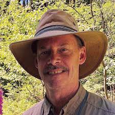 William Oliver Rogers IV