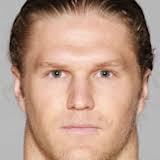 Clay Matthews (OLB) Stats, News, Rumors, Bio, Video