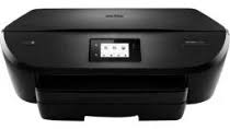Hp envy 5540 printer series drivers. Hp Envy 5540 Driver And Software Downloads