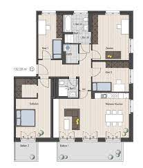 Egal ob einraumwohnung, maisonette, loft oder einliegerwohnung :: 5 Zimmer Wohnung Zum Verkauf 01069 Dresden Mapio Net