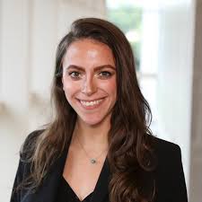 Meet Your Career Professional