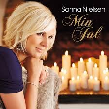 On her seventh attempt, she won melodifestivalen in 2014 with the song undo and so . Sanna Nielsen Min Jul 2013 Cd Discogs