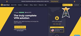 Sign in and start exploring all the free, organizational tools for your email. Best Vpns According To Reddit 2021 Nordvpn Protonvpn And More