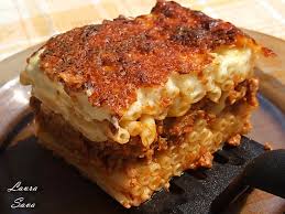 Cat va costa masa de paste. Categorie Paste Fainoase Retete Culinare Cu Laura Sava