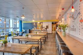 Soho hostel london is set in a fabulous location not only for the shows but also the neighbouring covent garden, which is another fabulous place in london to check out. 5 Best Hostels In London 2021 Insider Guide