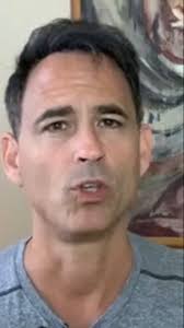 derek rydall's Video