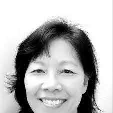 Tara Mcguire's Instagram, Twitter & Facebook