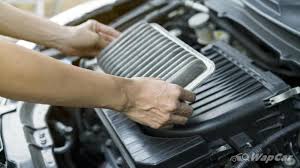 We did not find results for: Nak Tukar Air Filter Tapi Apa Yang Sesuai Open Pod Atau Drop In Wapcar