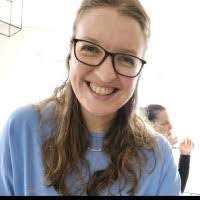 Hazel Davidson's Instagram, Twitter & Facebook