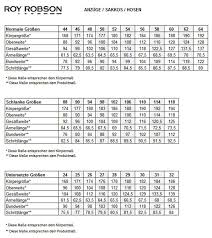 Hand tailored dual side vents suit separate jacket, expertly tailored in italy with cassic modern details. Roy Robson Jacket Suit Jacket Finely Patterned Men S Jacket With Removable Blouson Insert Navy