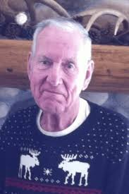 Robert E. Queor Sr. Obituary