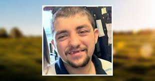 Shawn Quinn Obituary June 22, 2017