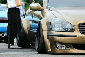 pin by dbachmanproductions on 0 stancenation fender flares custom fender flares