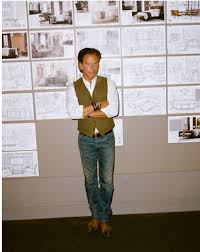 I know some of you would like us to stop innovating and start . Restoration Hardware Revisited From Catalogs To Capitals Annie Elliott Design