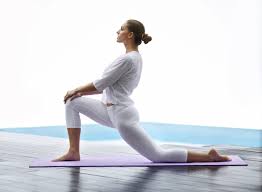 Download the five peaks power yoga app to check the schedule, book a class, pay, and more! How Yoga And Meditation Can Compliment A Busy Work Life Aria Medispa