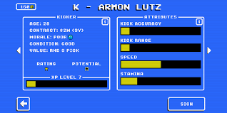 We did not find results for: 2cbm48q4kyffum