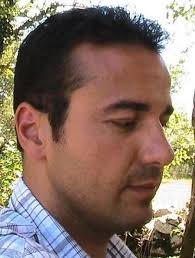 Emmanuel COLAS (ALLIANZ FINANCE CONSEIL à PUTEAUX)