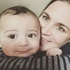 Addie Acosta (@AcostasClass)