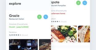 Pin On Ui Ux