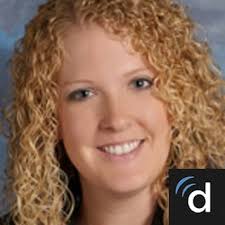 Dr. John A. Craig, MD