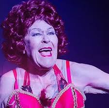 NAIDU Theatre Co. (@naidutheatreco) • Instagram photos and videos