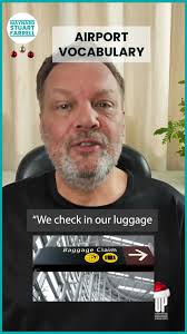 Maynard Stuart Farrell