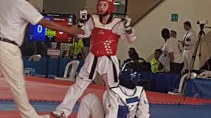7 hours ago · méxico no tendrá medallas en taekwondo por primera vez desde sídney 2000 la delegación mexicana decepcionó en esta disciplina en tokio alan chávez send an email julio 27, 2021 Mexico Consigue En Taekwondo Tres Medallas De Oro Proceso