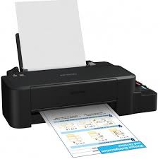 .driver free download windows 10, 8.1, 8, 7, vista, xp & macos / os x. Epson L120 Printer Driver Download For Windows Xp Windows Vista Windows 7 Windows 8 Windows 8 1 Windows 10 Mac Os X Os X Linux Driver Printer Drive