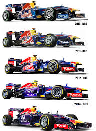 The One They Have To Beat Red Bull Rb10 Red Bull Racing Red Bull F1 Red Bull