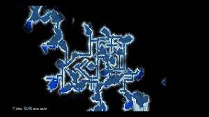 In this video i search the underground jungle and found a nimph. The Metal Detector Said There Was A Chest Nearby I Still Didn T Find It Terraria