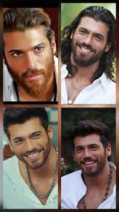 Y'all have a great Sunday my people!!!!!