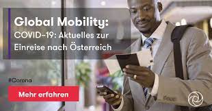 Österreich ist sehr empfehlenswert für einen urlaub mit hund. Aktuelle Einreisebestimmungen Nach Osterreich Grant Thornton