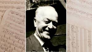 MOMUS na današnji dan: Fran Venturini