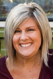 Dinwiddie County voters elect new commonwealth's attorney