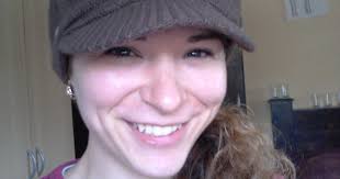 Covering Testimony: Elizabeth Wiser