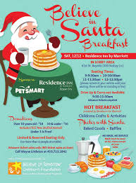 Https Baysideoc Com App Uploads 2020 11 11 26 20 Bayside Gazette Pdf