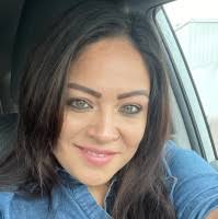 100+ "Juana Camacho" profiles