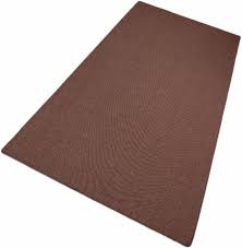 Sie sind klassiche naturprodukte mit stil. Sisalteppich Trumpf Living Line Rechteckig Hohe 6 Mm Obermaterial 100 Sisal Wohnzimmer Online Kaufen Otto