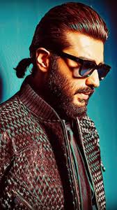 Arjun Kapoor weight loss : Top and Latest News, Articles, Videos and Photo  About Arjun Kapoor weight loss