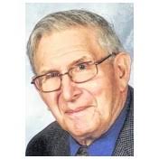 Search Carl Good Obituaries and Funeral Services